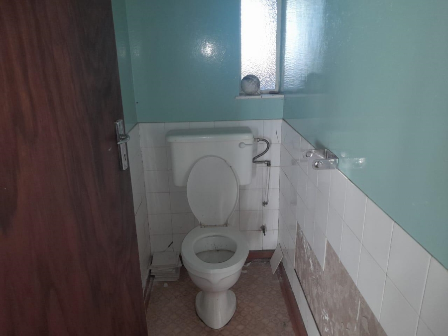 3 Bedroom Property for Sale in Venterstad Eastern Cape